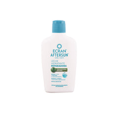 Ecran Aftersun Moisturizing Milk Aloe Vera 200ml