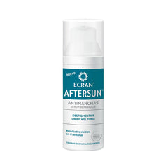 Ecran Aftersun Serum Anti Spot 50ml