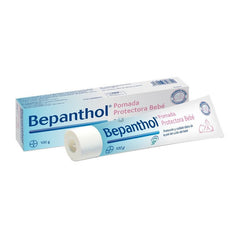 Bepanthol Baby Protective Ointment 100 g