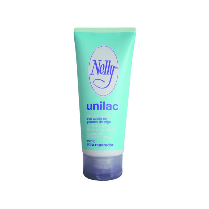 Nelly Unilac Hand Cream 100ml