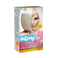 Nelly Creme Intense Bleaching Tint