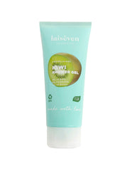 Laiseven Gel Viaje 100ml Kiwi