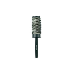 Beter Ceramic Thermal Brush 43mm
