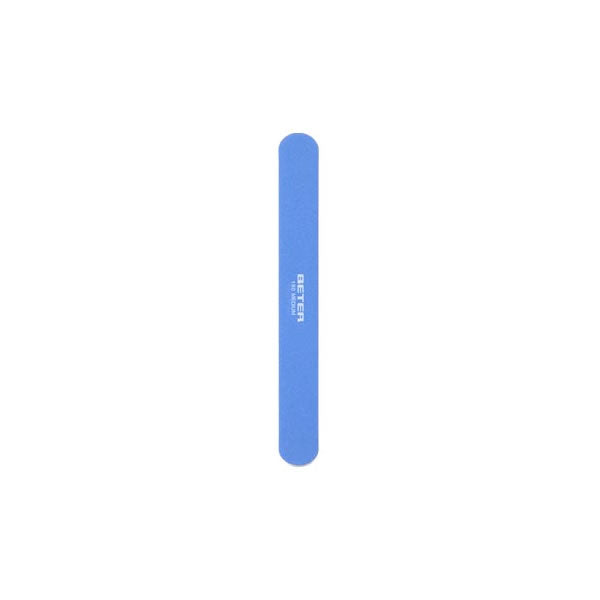 Beter Fibreglass Nail File
