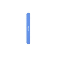 Beter Fibreglass Nail File