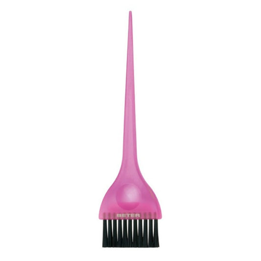 Beter Dye Brush 11 Strands 21,7cm