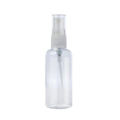 Beter Atomizer 100ml