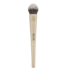 Beter Natural Fiber Yachiyo Blush Brush Beige