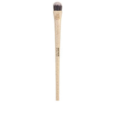 Beter Concealer Brush Natural Fiber