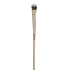 Beter Natural Fiber Blender Eyeshadow Brush Beige