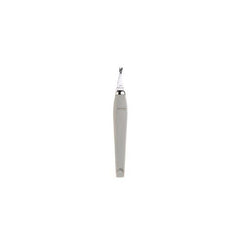 Beter Stainless Steel Cuticle Cutter 10,4cm