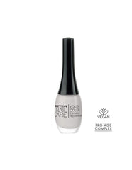 Beter Nail Care Youth Color 030-Oat Latte 11ml