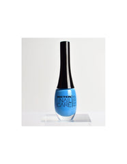 Beter Nail Care Youth Color 237-Indigo Moon 11ml