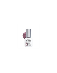 Beter Depend Gel Iq Esmalte Glazed Grape 41105