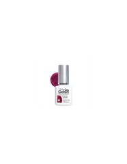 Beter Depend Gel Iq Esmalte Fuchsia Fash 41108