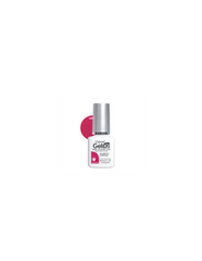 Beter Depend Gel Iq Esmalte Magenta Carv 41109