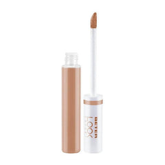 Beter Dark Circle Concealer 02 Beige 1U Jag Couture London - New York