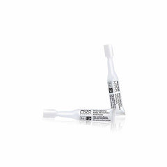 Beter Brow False Eyelash Jag Couture London - New York