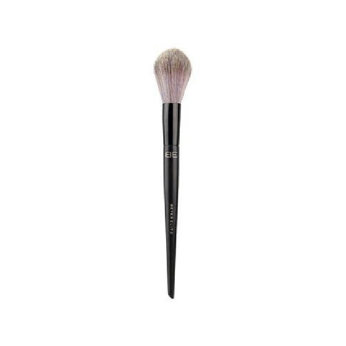 Beter 32 Brushes Yachiyo