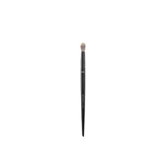 Beter Brush 13 Shadow Diffuser