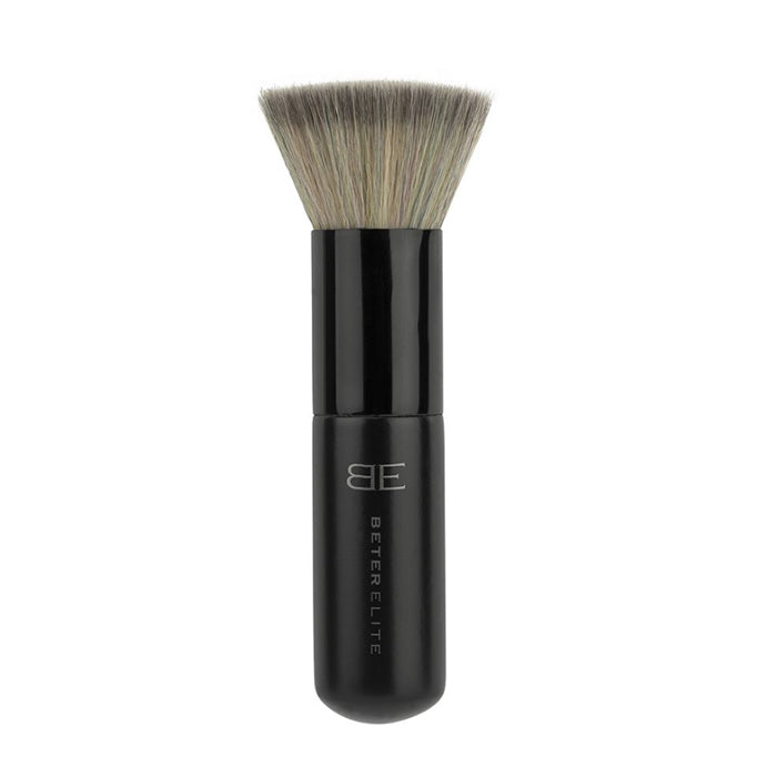 Beter Flat Top Kabuki Brush 64034