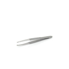 Beter Elite Depicting Tip Oblique Tip