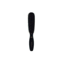 Beter Detangling Soft Massage Brush