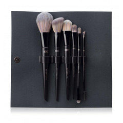 Beter Kit Enrollable 6 Brochas y Pincele Jag Couture London - New York