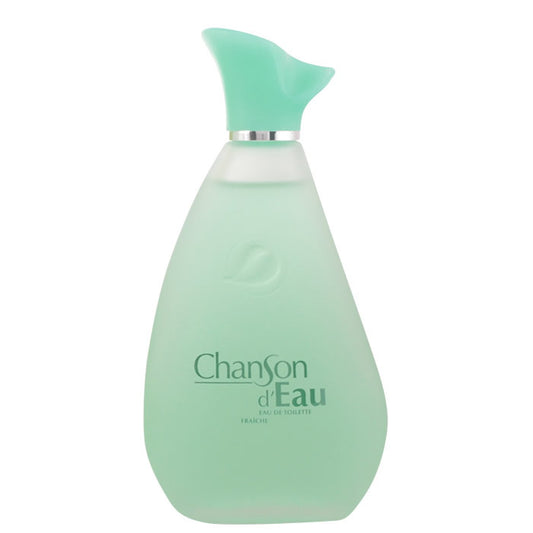 Chanson D'eau Eau De Toilette Spray 200ml