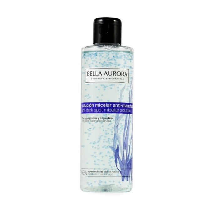 Bella Aurora Micellar Anti-Spot Solution 200ml