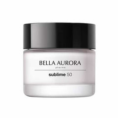 Bella Aurora Sublime 50 Day Cream 50ml