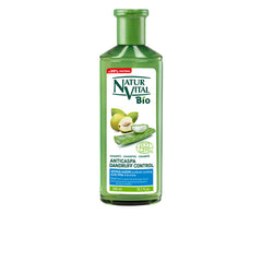 Naturaleza Y Vida Champú Bio Anti Dandruff 300ml