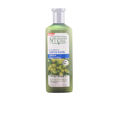 Naturaleza Y Vida Anti Dandruff Sensitive Shampoo 300ml