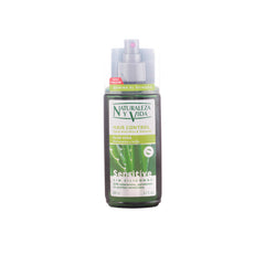 Naturaleza Y Vida Hair Control Spray 200ml