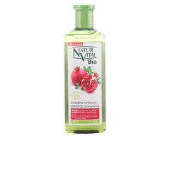 Naturaleza Y Vida Bio Fortifying Shampoo 300ml