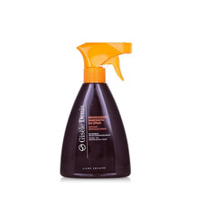 Gisèle Denis Rapid Tanning Lotion Spray 300ml