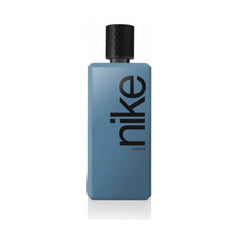 Nike Blue Man Eau De Toilette Spray 100ml