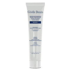 Gisèle Denis Post-Solar Facial Repairing Serum Bronze+ 40ml