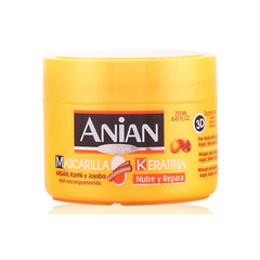 Anian Repair And Protect Hair Mask 250ml