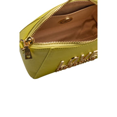 Love Moschino JC4023PP1HLI_404LIME