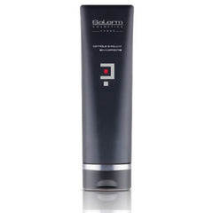 Salerm Cosmetics Homme Controle Exfoliant Anti-Dandruff Shampoo 250ml