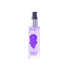 Salerm Cosmetics Biokera Natura Grapeology Serum 60ml