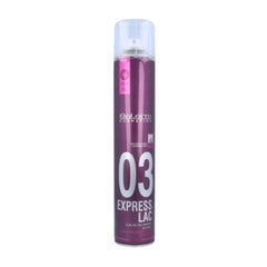 Salerm Cosmetics Proline 03 Express Lac Spray 650ml