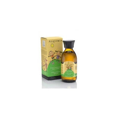 Alqvimia Alquimia Aceite Corp Niños y Bebes 150ml