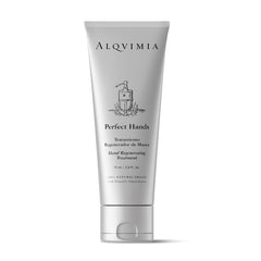 Alqvimia Perfect Hands 75ml