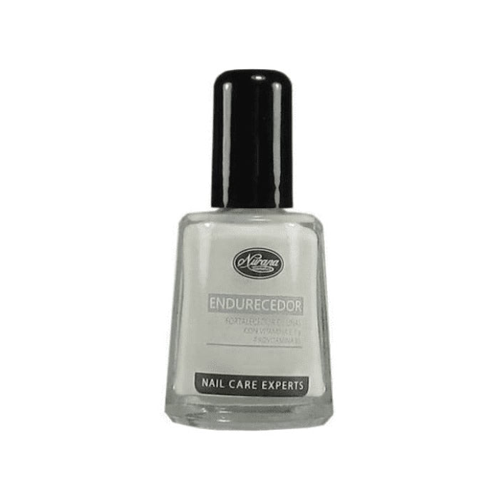 Nurana Nail Hardener 10ml Jag Couture London - New York