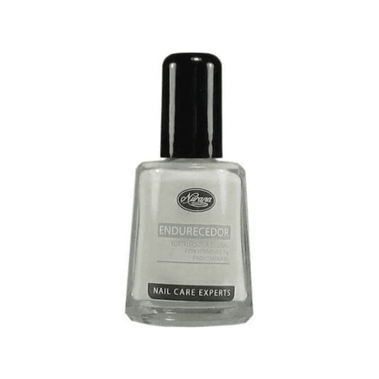 Nurana Nail Hardener 10ml Jag Couture London - New York