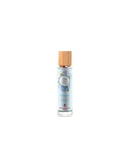 Alvarez Gómez Alv Gomez Agua Fresca De Flores Verbena Spray 30ml