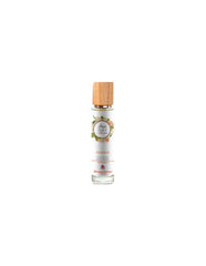 Alvarez Gómez Alv Gomez Agua Fresca De Flores Azahar Spray 30ml