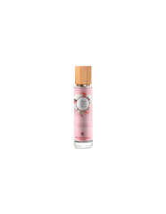 Alvarez Gómez Alv Gomez Agua Fresca De Flores Verbena y Mandarina Spray 30ml